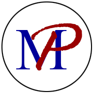 MediaPete logo