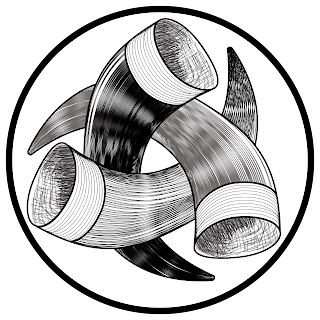 Triple Horm Mead logo