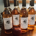 Apple Cyserr Mead