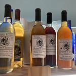 Many Kinds of Mead