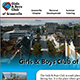 icon of site of local Boys & Girls Club