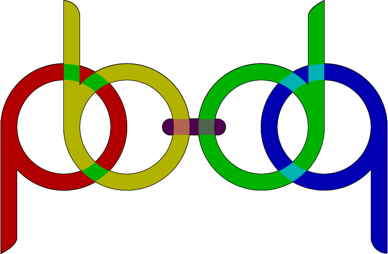 pb-dq :: pete's portfolio designed with WordPress site icon