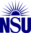 Nova Southeastern University